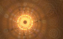 2014 08 28 Still Standing Plastic 009-black.jpg